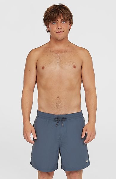 O'Neill Badeshorts VERT 16'' SWIM SHORTS günstig online kaufen