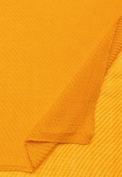 Caspar Modeschal SC509 eleganter Damen Schal günstig online kaufen