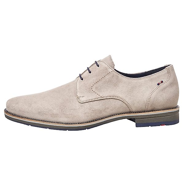 Lloyd LANGSTON Schnürboots mit klassischem Design günstig online kaufen