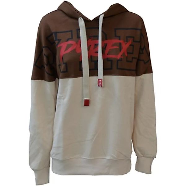 Pyrex  Sweatshirt 43600 günstig online kaufen