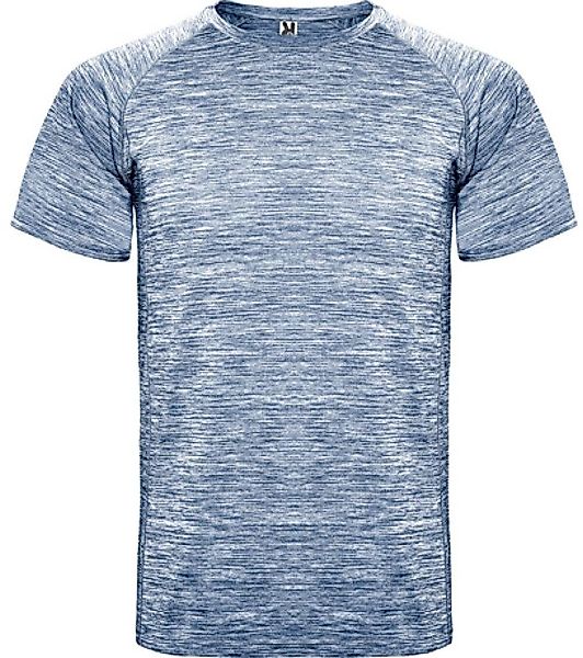 Roly Trainingsshirt Men´s Austin T-Shirt S günstig online kaufen