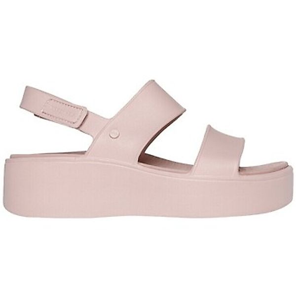 Skechers  Sandalen SCHUHE  111257 günstig online kaufen