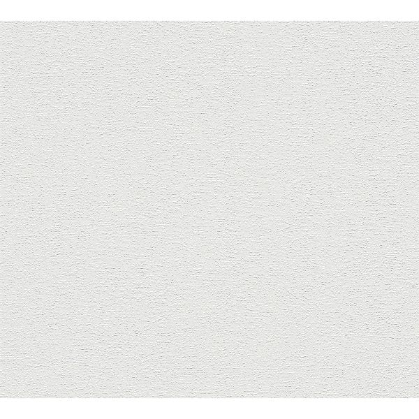 living walls Vliestapete Metropolitan Stories. Travel Styles. Einfarbige Ta günstig online kaufen