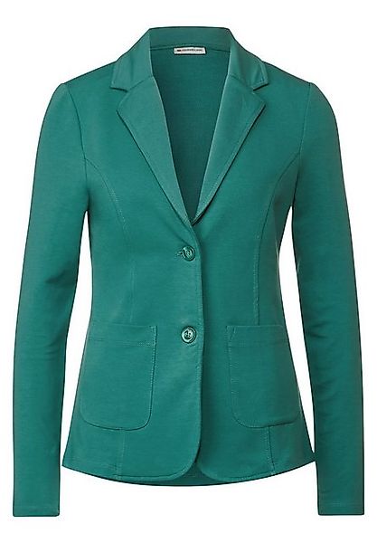 STREET ONE Jackenblazer günstig online kaufen