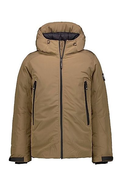 Garcia Outdoorjacke günstig online kaufen