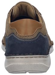 Josef Seibel New Anvers 10 Schnürschuh, günstig online kaufen