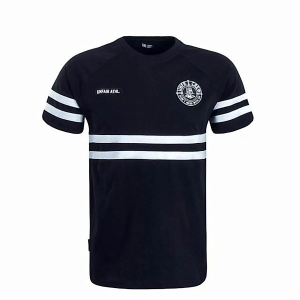 Unfair Athletics T-Shirt DMWU 013 günstig online kaufen