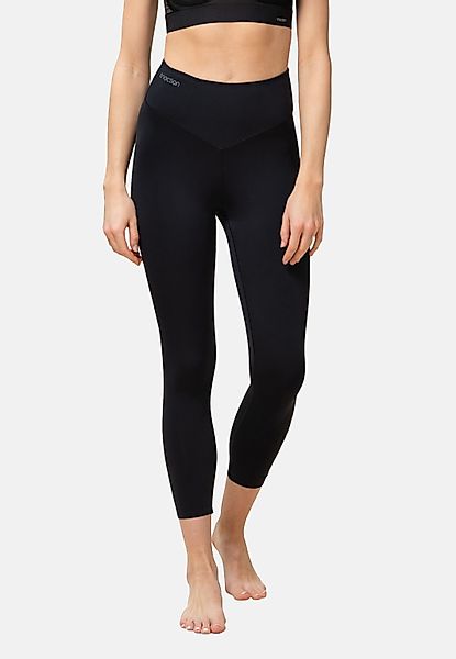 triaction by Triumph Sporthose DL RTW günstig online kaufen