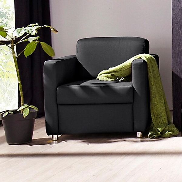 sit&more Sessel »Belfort« günstig online kaufen
