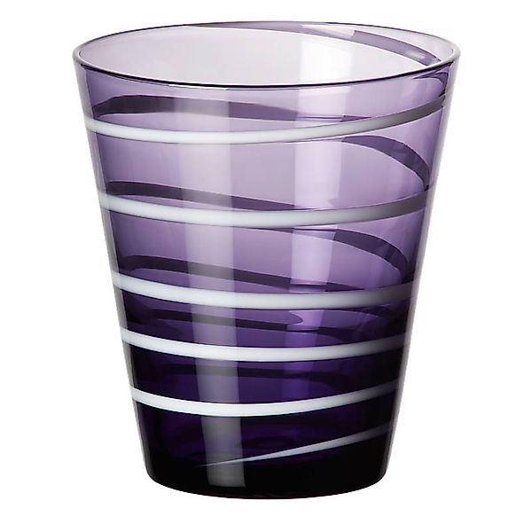 Trinkbecher Two Rings "Colori" (250ml) günstig online kaufen