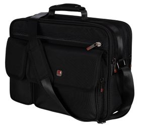 EAAKIE Umhängetasche Arbeitstasche Umhängetasche Flugbegleiter Herrentasche günstig online kaufen