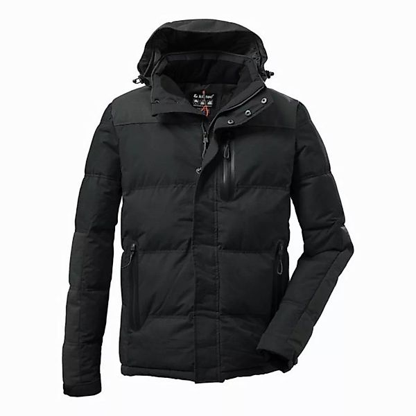 Killtec Softshelljacke Steppjacke KOW 152 günstig online kaufen