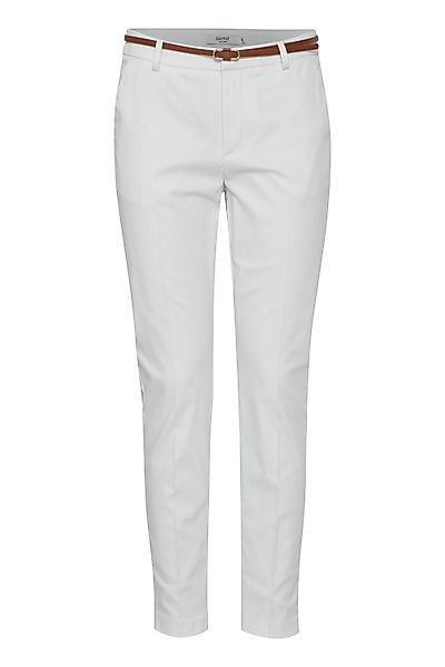 OXMO Stoffhose OXDaisy Pants - 21800143ME günstig online kaufen