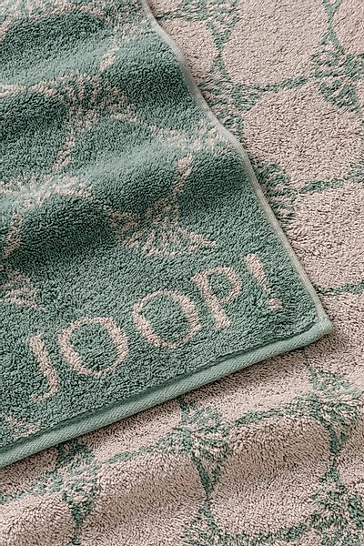 JOOP! Seiftuch JOOP! LIVING - CLASSIC günstig online kaufen