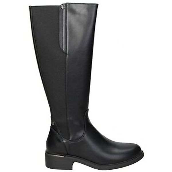 Amarpies  Damenstiefel AZS29511 günstig online kaufen