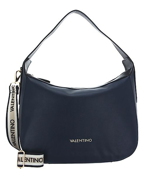 VALENTINO BAGS Schultertasche Sacca günstig online kaufen