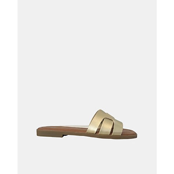 Xti  Pantoffeln 78809 günstig online kaufen