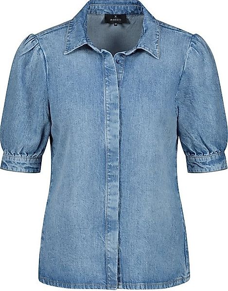 Monari Blusenponcho MONARI / Da. Bluse / Jacke günstig online kaufen