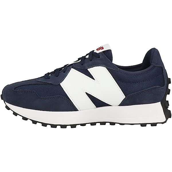 New Balance MS 327 Herren Sneaker günstig online kaufen