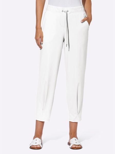 heine Shorts Jogg Pants günstig online kaufen