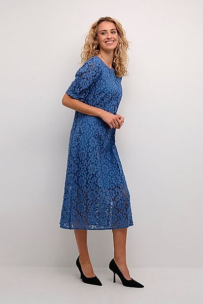 Cream Blusenkleid Kleid CREbana günstig online kaufen