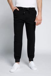 STHUGE Schlupfhose STHUGE Schlupfhose Modern Fit günstig online kaufen