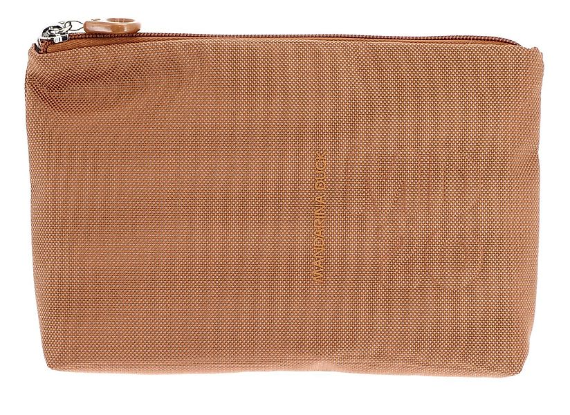 Mandarina Duck Kulturbeutel Vanity Bag günstig online kaufen