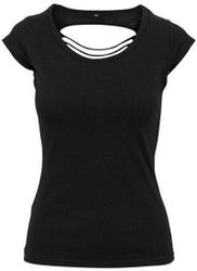 Build Your Brand Tanktop Damen Back günstig online kaufen