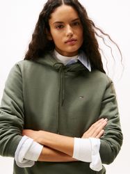 Tommy Jeans Kapuzensweatshirt TJW REG S günstig online kaufen