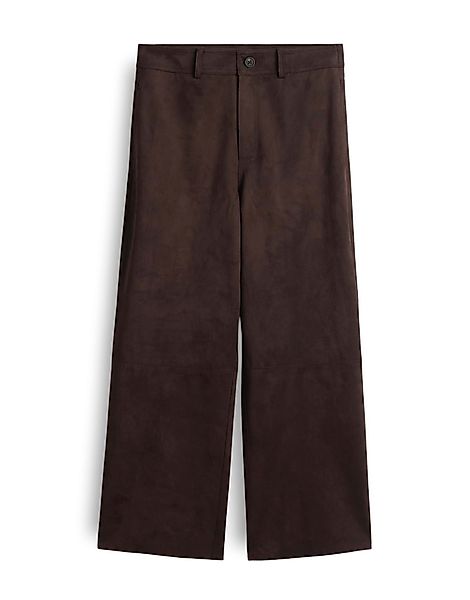 someday 5-Pocket-Hose Catsby velours günstig online kaufen