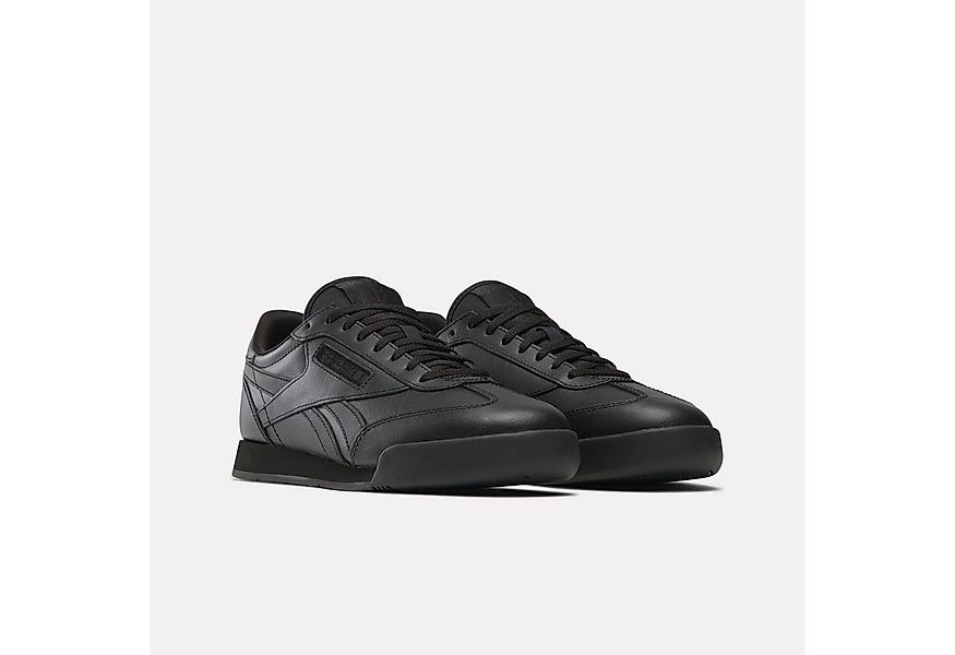 Reebok Classic CAMPIO XT Sneaker günstig online kaufen