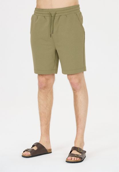 CRUZ Shorts "Rusvil" mit verstellbarem Bund günstig online kaufen