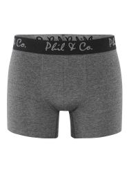 Phil & Co. Boxer Retropants (16-St) günstig online kaufen