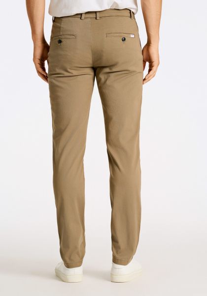 LINDBERGH Chinos "Lindbergh Chino" günstig online kaufen