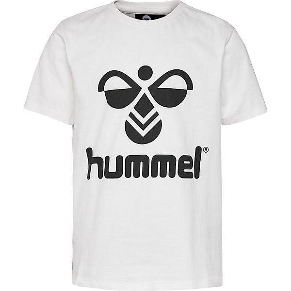 hummel T-Shirt hmlTRES T-SHIRT S/S (1-tlg) günstig online kaufen