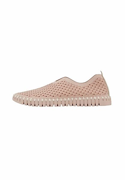 Ilse Jacobsen TULIP3977 Slipper Dehnbare, recycelte günstig online kaufen