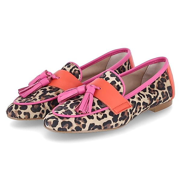 Kaerlek Slipper Slipper günstig online kaufen