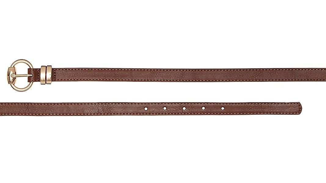 LASCANA Hüftgürtel Hosengürtel Gürtel für Kleid günstig online kaufen