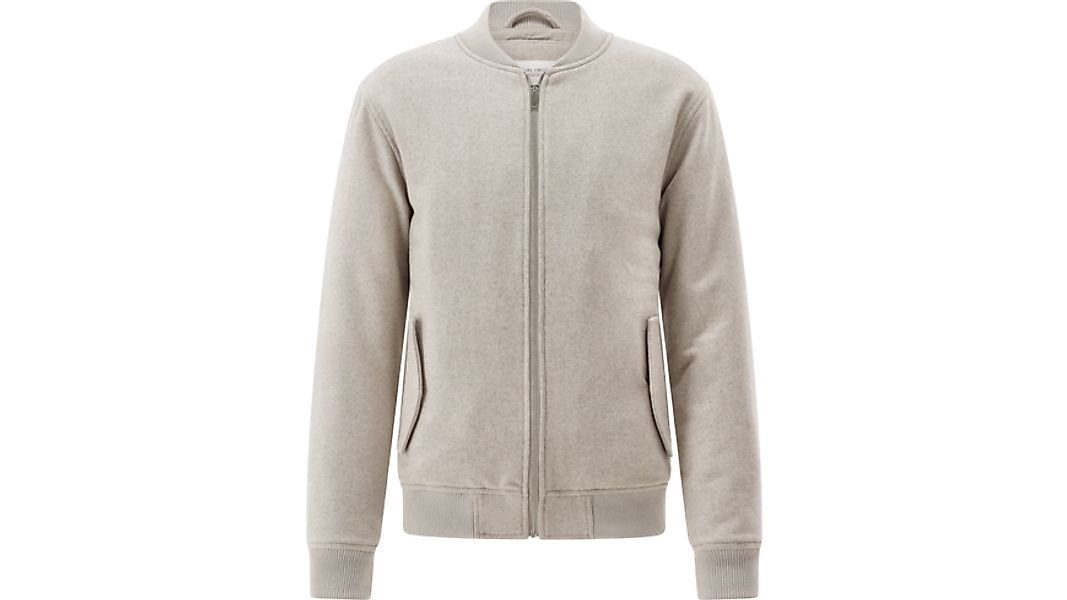 CG Rick Hellbeige 52 günstig online kaufen