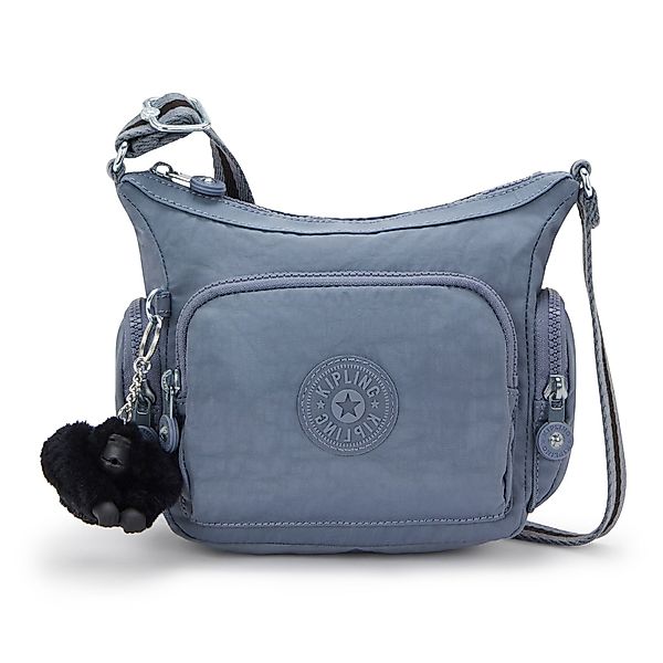 KIPLING Umhängetasche Basic, Polyester günstig online kaufen