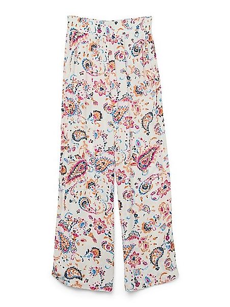 Vero Moda Stoffhose günstig online kaufen