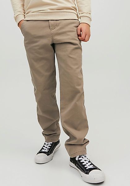 Jack & Jones Junior Chinos JPSTMARCO günstig online kaufen