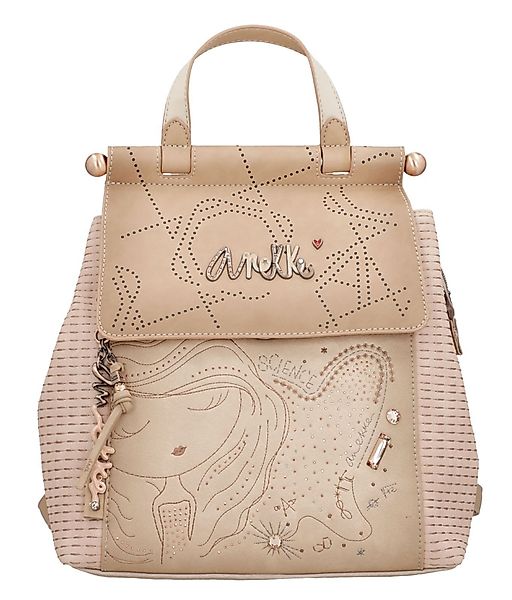 Anekke Rucksack Hollywood günstig online kaufen