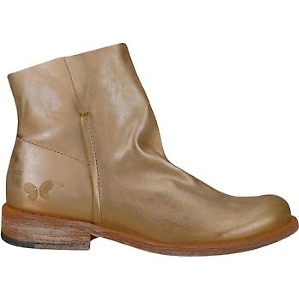 Felmini  Damenstiefel Stiefelette günstig online kaufen