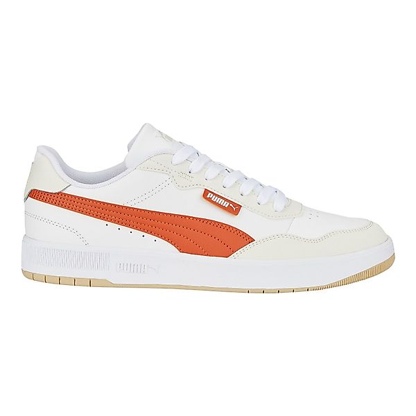 PUMA Court Ultra Lite Sneaker mit günstig online kaufen