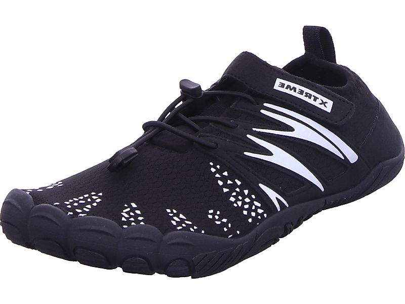 Xtreme Sports Barfußschuh günstig online kaufen