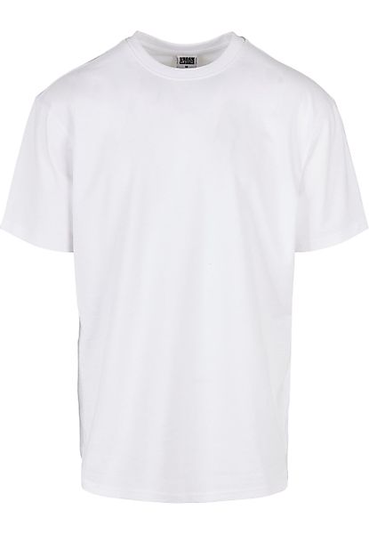 URBAN CLASSICS T-Shirt Urban Classics Herren günstig online kaufen