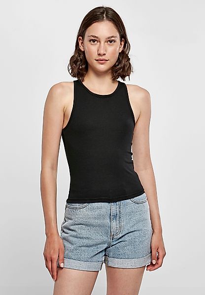 WITORU Tanktop 1er/2er Pack kurzes ärmellos günstig online kaufen