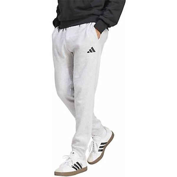 adidas Sportswear Sporthose "ESSENTIALS FEELCOZY" günstig online kaufen