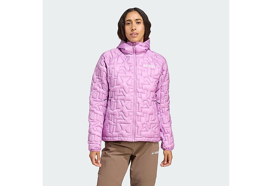 adidas TERREX Funktionsjacke (1-St) günstig online kaufen